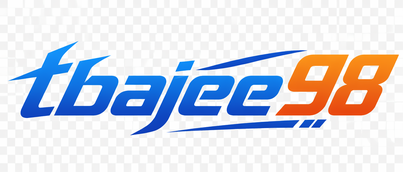 tbajee98 লোগো